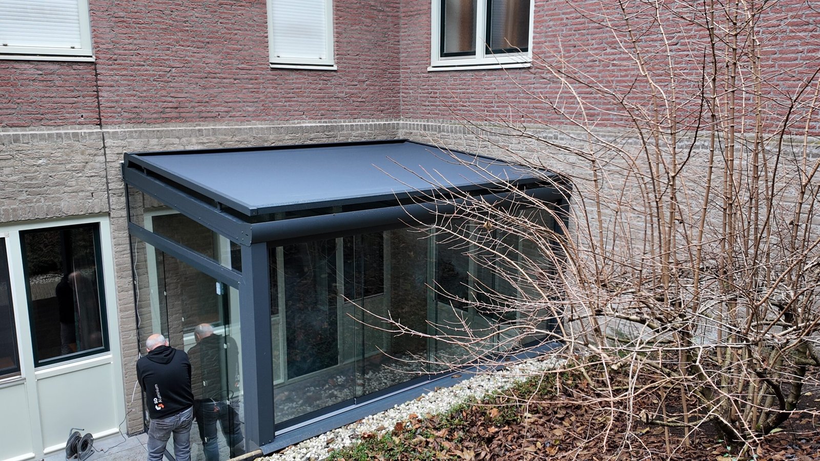 DJI_20241216135112_0051_D scaled