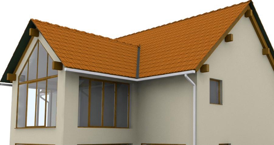 Style Veranda